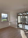 Bild 3 - 2 Zimmer Etagenwohnung in Bad Lippspringe