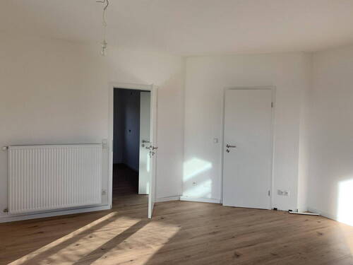 Bild 5 - 