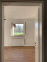 Bild 6 - 
