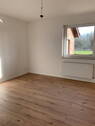 Bild 7 - 