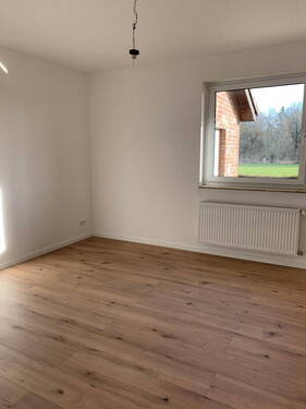 Bild 7 - 