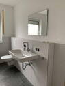 Bild 8 - 