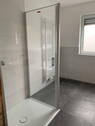 Bild 9 - 