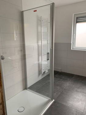 Bild 9 - 