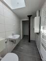 Einblick Bad Bild 3 - 