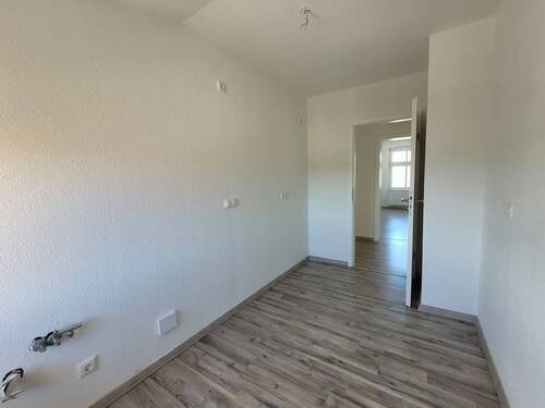 Einblick Küche Bild 2 - 