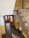 Treppenhaus Bild 2 - 