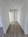 Einblick Flur Bild 2 - 3 Zimmer Etagenwohnung in Stralsund
