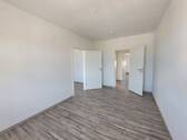 Einblick Zimmer 1 Bild 2 - 