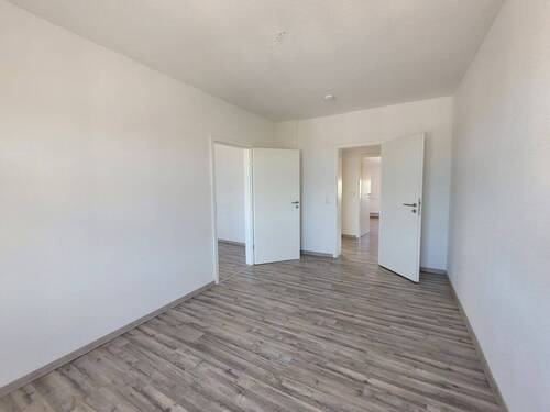 Einblick Zimmer 1 Bild 2 - 