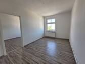 Einblick Zimmer 2 - 