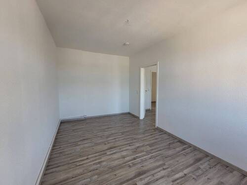 Einblick Zimmer 2 Bild 2 - 