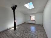 Einblick Zimmer 3 - 