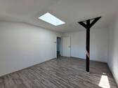 Einblick Zimmer 3 Bild 2 - 