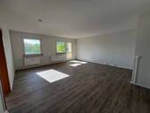 Wohnessbereich 2.jpg - Etagenwohnung mit 85,00 m&sup2; in Zwickau zur Miete