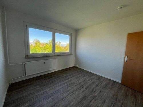 Schlafzimmer.jpg - 