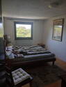 1. OG Schlafzimmer - 