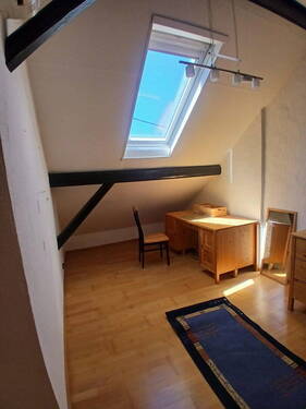 DG Zimmer I - 