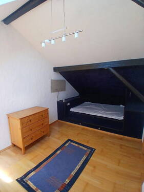 DG Zimmer I - 