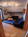DG Zimmer II - 