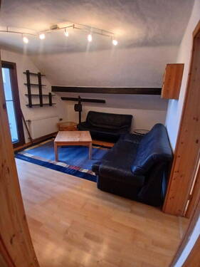 DG Zimmer II - 