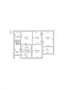 Grundriss EG - 