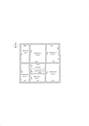 Grundriss 1. OG - 