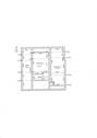 Grundriss DG - 