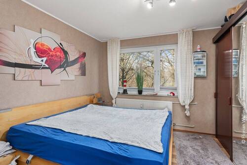 Bild 10 - 