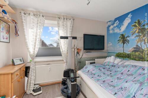 Bild 12 - 