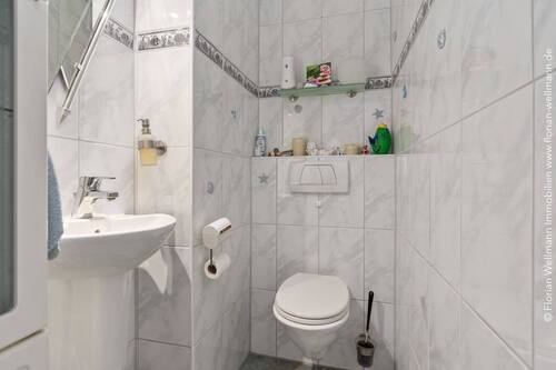 Bild 14 - 