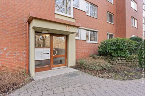 Bild 16 - 
