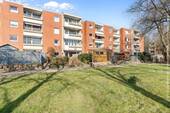 Bild 17 - 