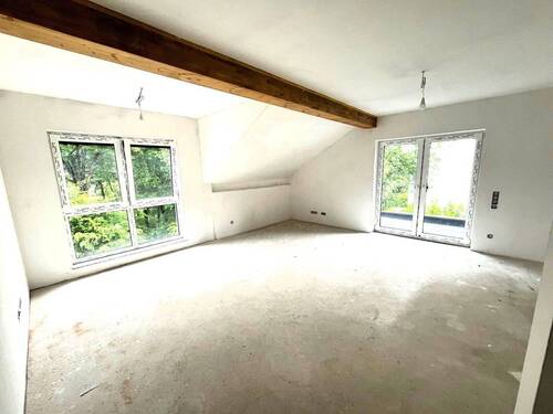 DG Wohnraum - 