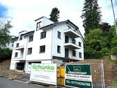 Ansicht - 