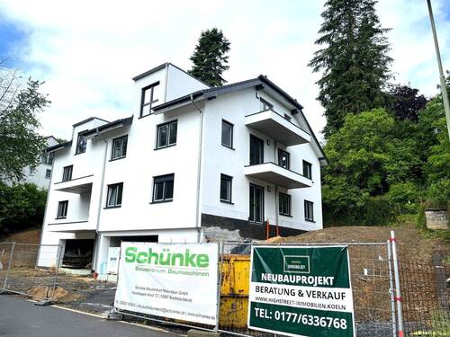 Ansicht - 