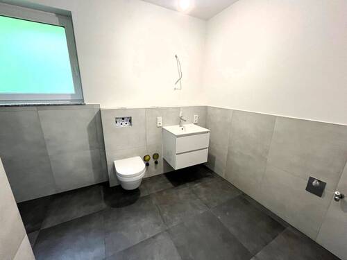 Bad Musterwohnung - Etagenwohnung mit 74,00 m² in Ruppichteroth zum Kaufen