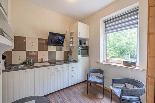 Appartement - 