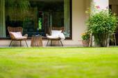 Lieblingsplatz - 