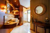 Duschbad - 