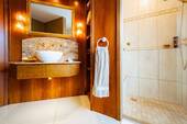 Exklusive Materialien - 