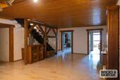 Hobbyraum - 