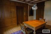 Esszimmer - 