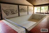 Pool - 