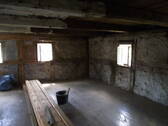 Schlafzimmer 1.OG - 