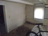 Blockstube - 