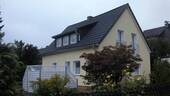 Bild 10 - 