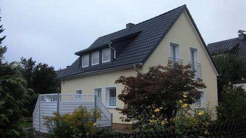 Bild 10 - 