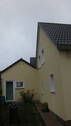 Bild 11 - 