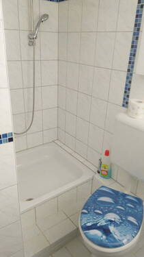 Bild 7 - 
